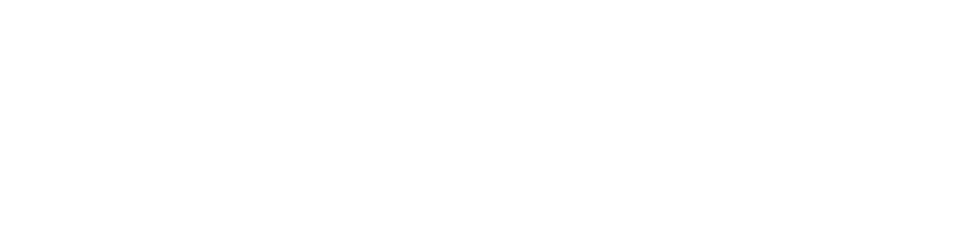 E-Rega